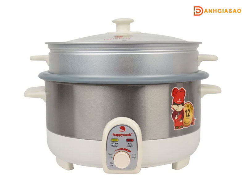 Noi-lau-dien-happycook-hchp-350st-35-lit-danhgiasao