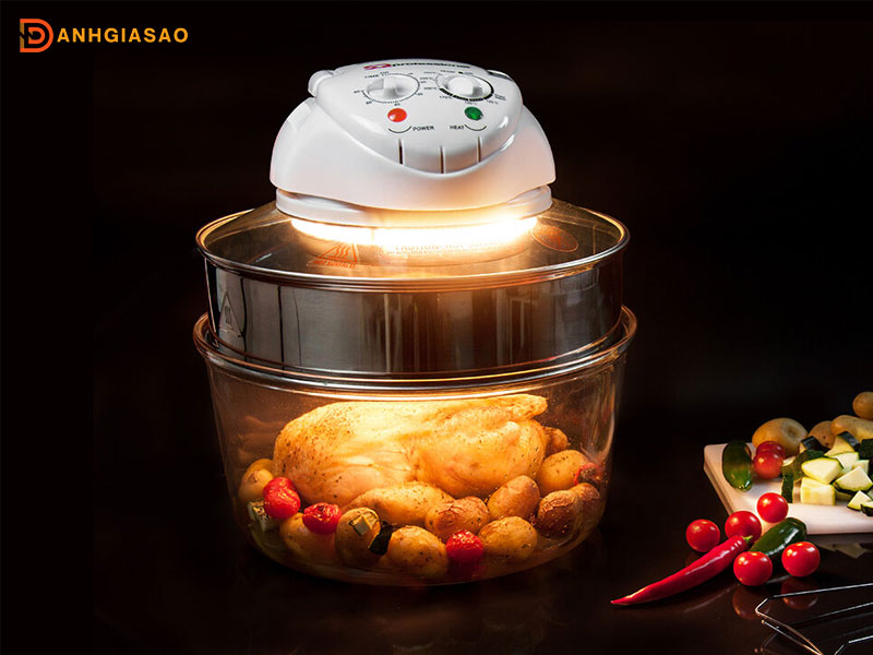 Noi-nuong-thuy-tinh-sanaky-danhgiasao
