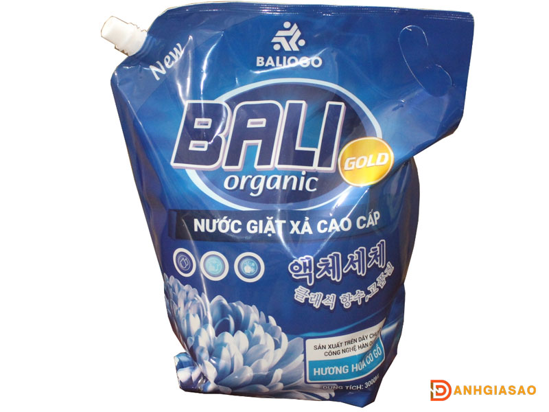 Nuoc-giat-bali-danhgiasao