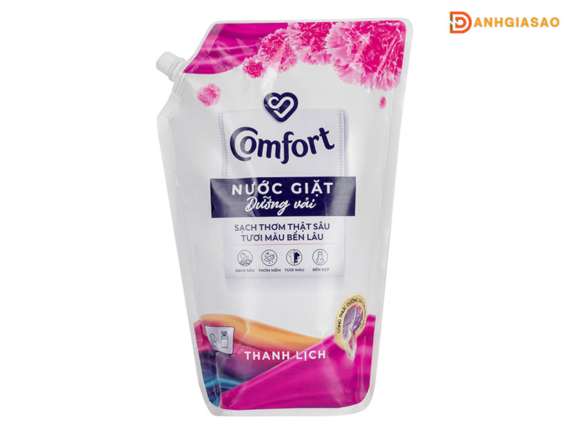 Nuoc-giat-comfort-danhgiasao