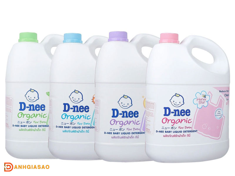 Nuoc-giat-dnee-danhgiasao