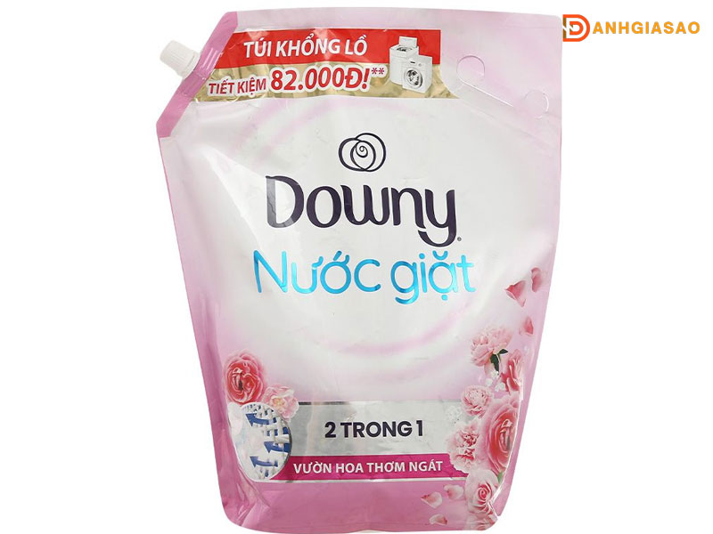 Nuoc-giat-downy-danhgiasao