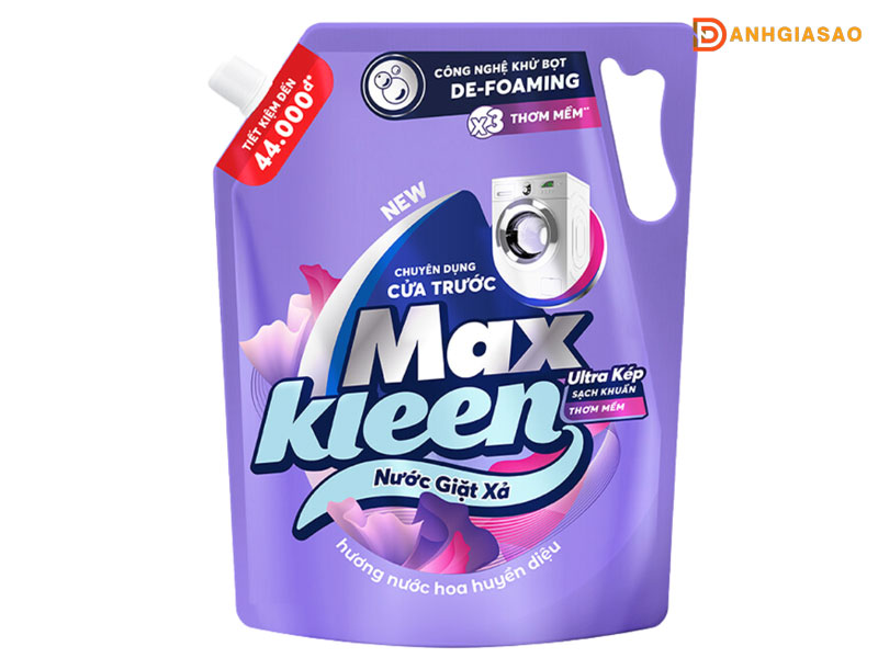 Nuoc-giat-maxkleen-danhgiasao