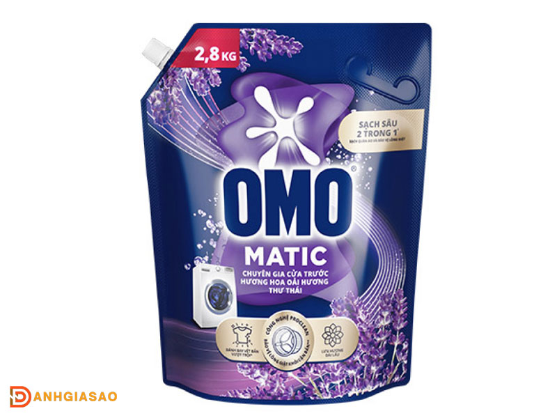 Nuoc-giat-omo-matic-danhgiasao