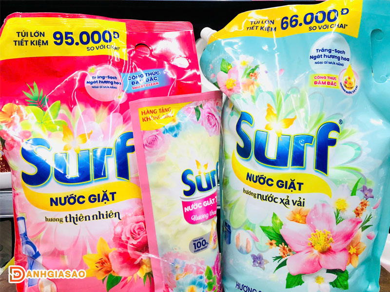 Nuoc-giat-surf-co-tot-khong-1-dangiasao