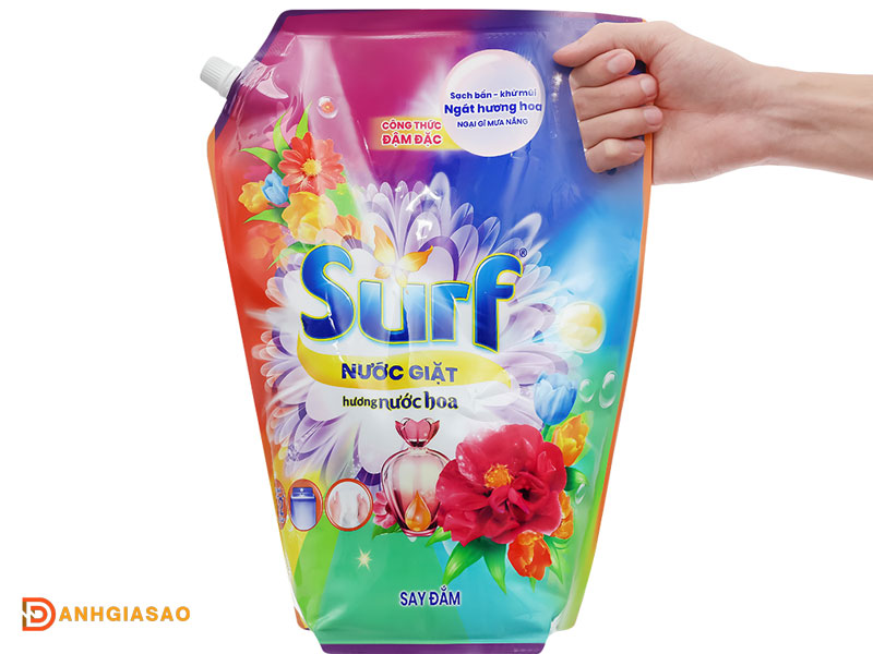 Nuoc-giat-surf-co-tot-khong-dangiasao