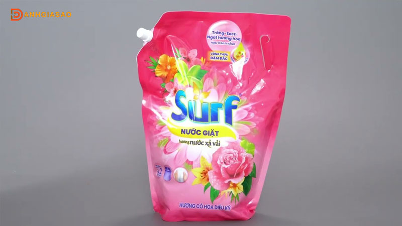 Nuoc-giat-surf-co-tot-khong-mui-nao-thom-nhat-dangiasao