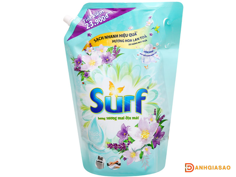 Nuoc-giat-surf-danhgiasao