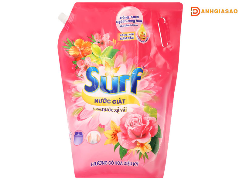 Nuoc-giat-surf-huong-hoa-co-dieu-ki-dangiasao