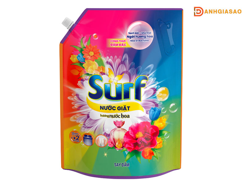 Nuoc-giat-surf-huong-nuoc-hoa-dangiasao