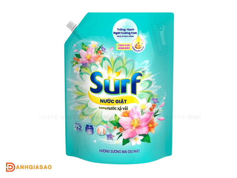 Nuoc-giat-surf-huong-suong-mai-dangiasao