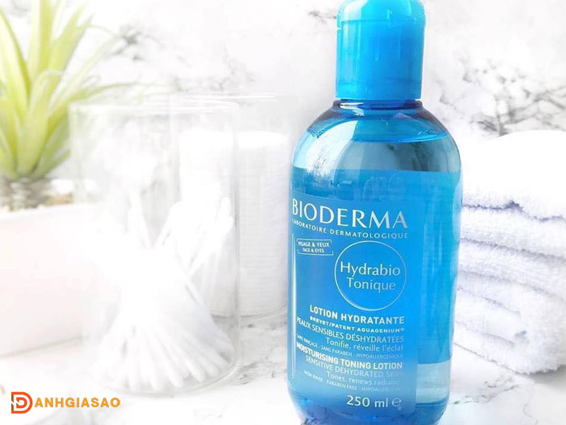 Nuoc-hoa-hong-bioderma-hydrabio-tonique-dangiasao