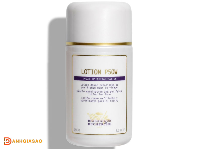 Nuoc-hoa-hong-biologique-recherche-lotion-p50w-dangiasao