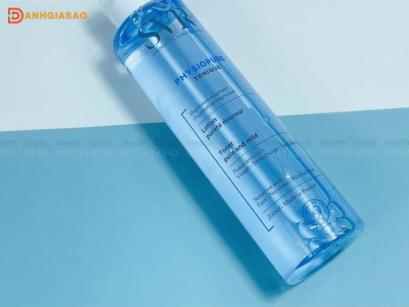 Nuoc-hoa-hong-svr-physiopure-tonique-dangiasao