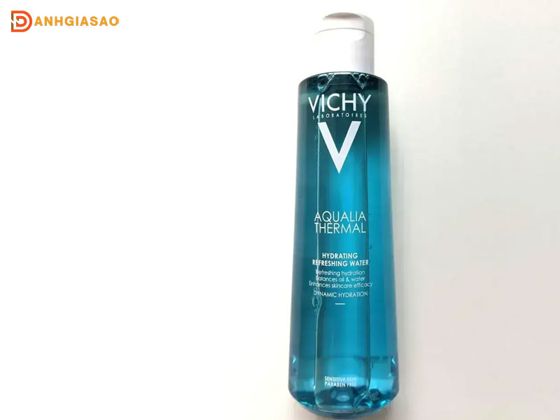 Nuoc-hoa-hong-vichy-aqualia-thermal-hydrating-refreshing-water-dangiasao