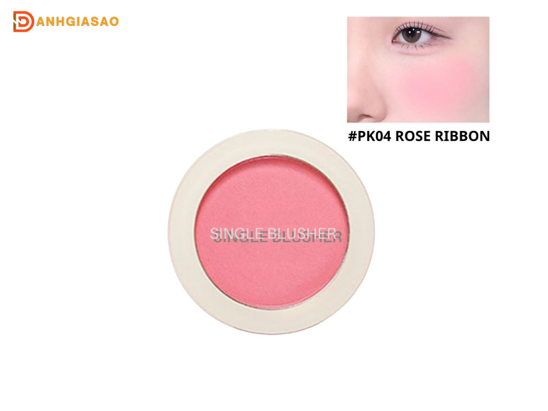 Phan-ma-hong-the-saem-single-blusher-danhgiasao