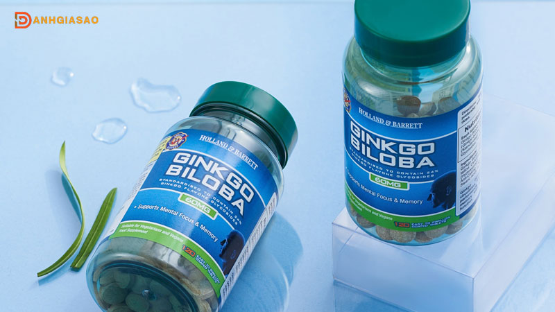 Review-chi-tiet-vien-uong-bo-nao-ginkgo-biloba-loai-nao-tot-nhat-danhgiasao