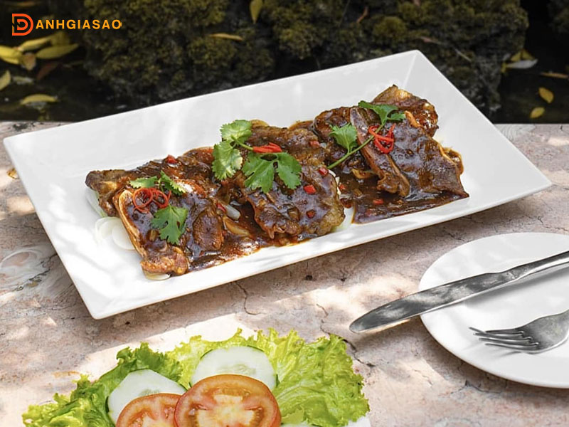 Review-cua-khach-hang-ve-nha-hang-khong-gian-xua-da-nang-1-danhgiasao
