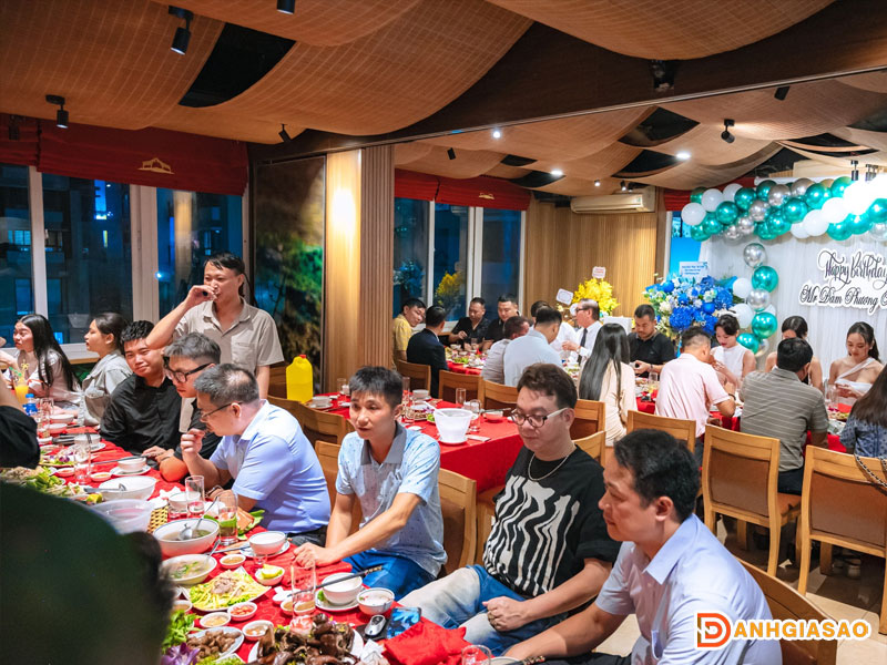 Review-cua-khach-hang-ve-nha-hang-song-duong-1-danhgiasao