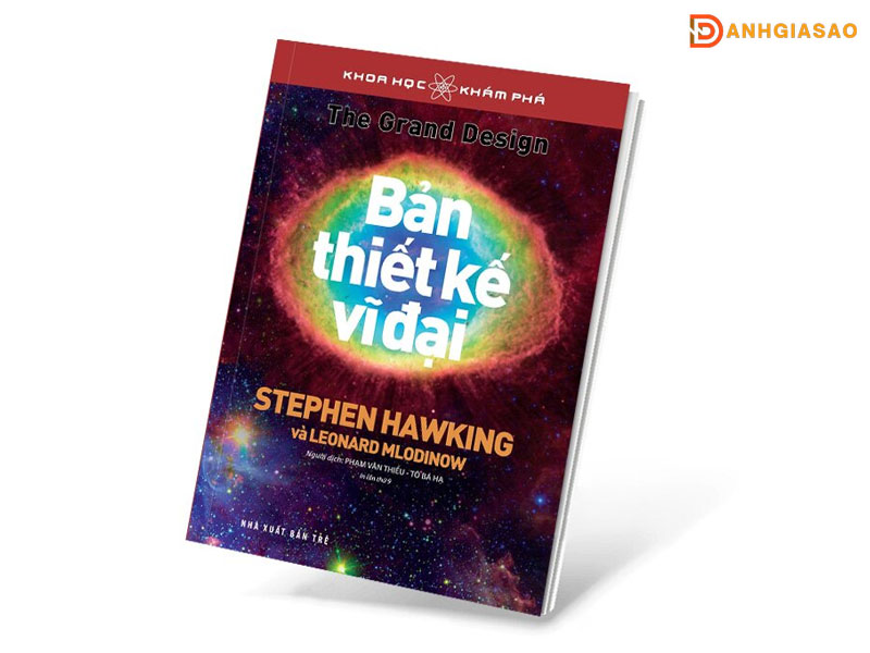 Sach-ban-thiet-ke-vi-dai-danhgiasao