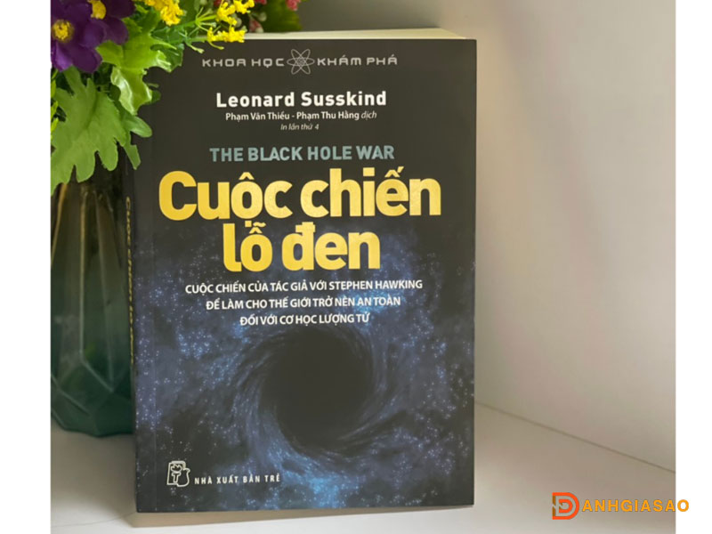 Sach-cuoc-chien-lo-den-danhgiasao