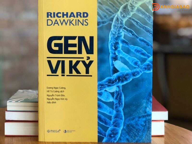 Sach-gen-vi-ky-danhgiasao