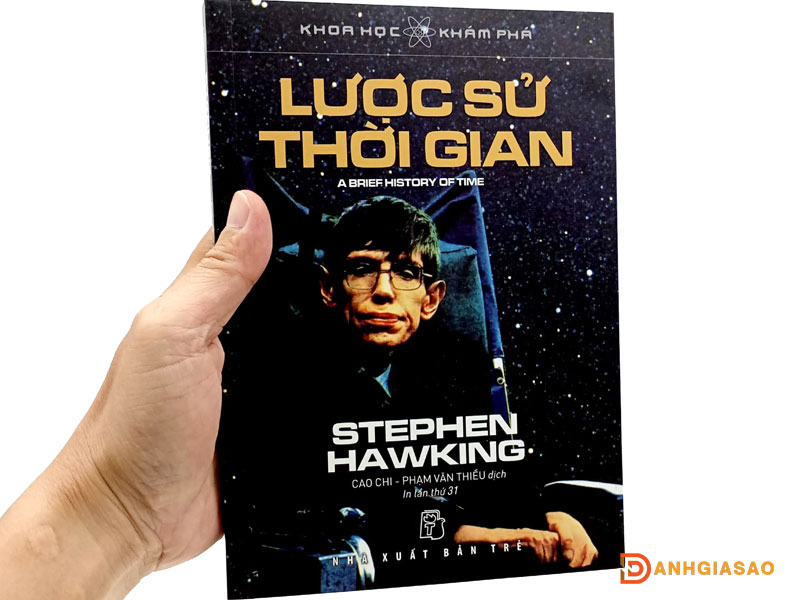 Sach-luoc-su-thoi-gian-danhgiasao