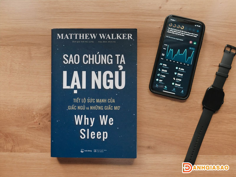Sach-sao-chung-ta-lai-ngu-danhgiasao