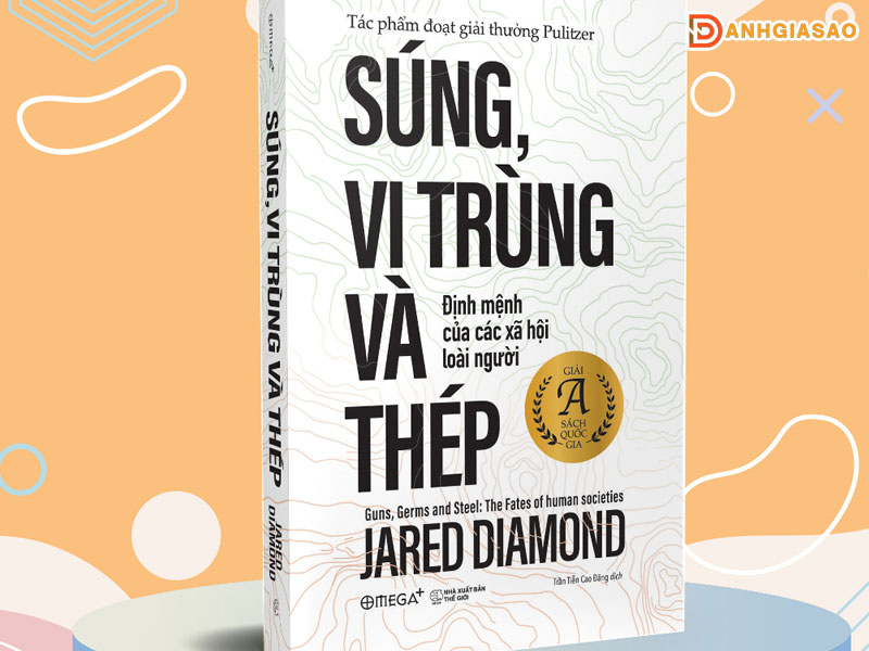Sach-sung-vi-trung-va-thep-danhgiasao