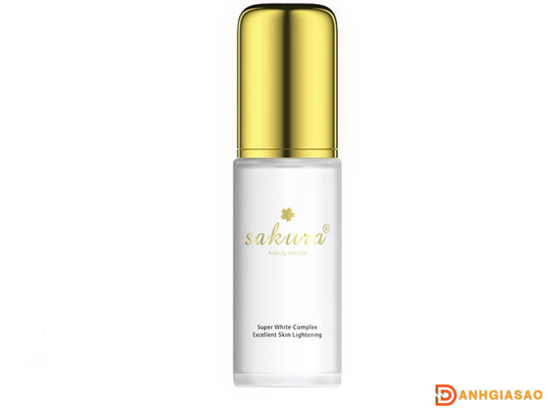 Sakura-super-white-complex-excellent-skin-lightening-danhgiasao