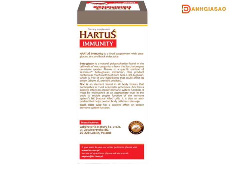 Siro-hartus-immunity-co-tot-khong-danhgiasao