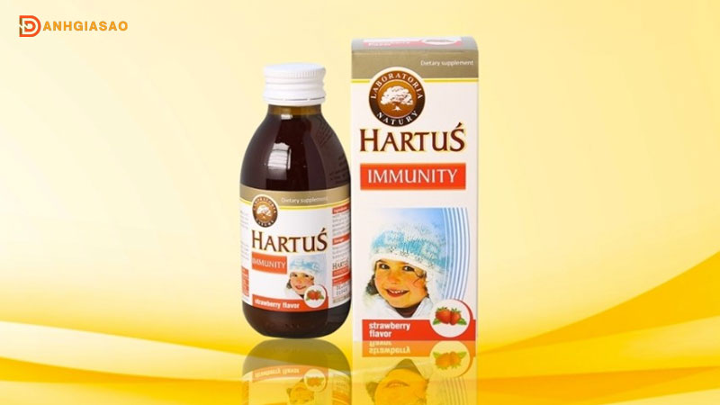 Siro-hartus-immunity-co-tot-khong-uu-va-nhuoc-diem-la-gi-danhgiasao