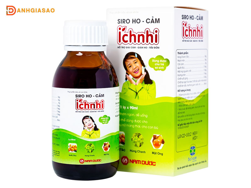 Siro-ho-ich-nhi-viet-nam-nam-duoc-danhgiasao