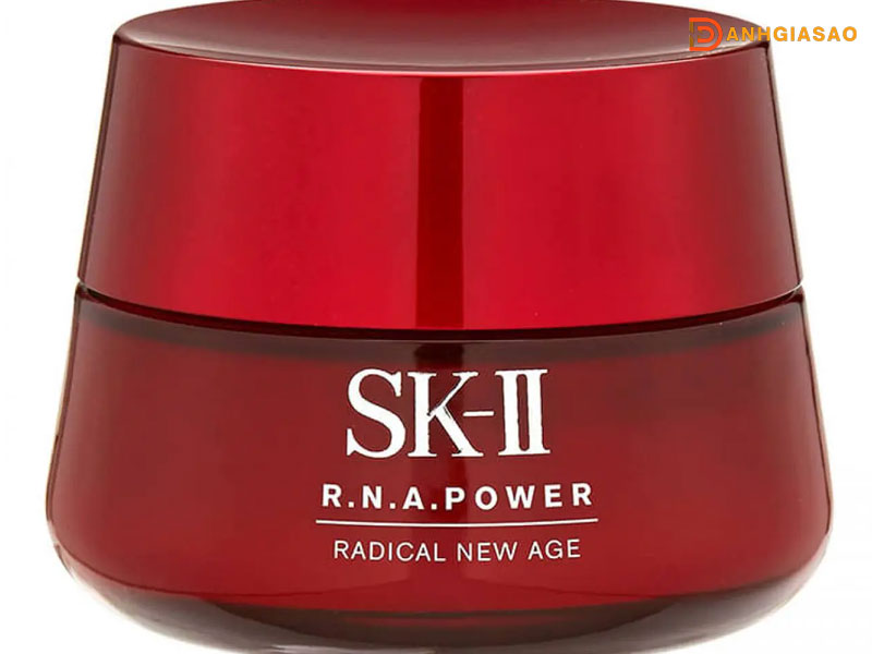 Sk-ii-rna-power-radical-new-age-danhgiasao