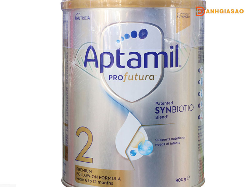 Sua-aptamil-uc-so-2-dangiasao