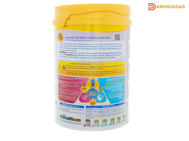 Sua-bau-metamom-co-tot-khong-1-danhgiasao