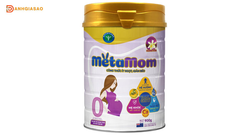 Sua-bau-metamom-co-tot-khong-nen-uong-vao-luc-nao-danhgiasao