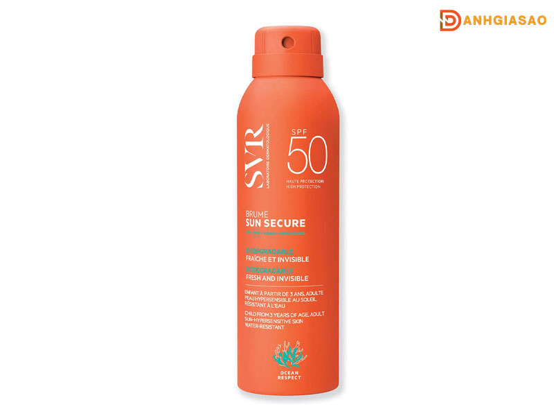 Sua-chong-nang-cuc-manh-sunplay-super-block-spf81-pa-1-danhgiasao