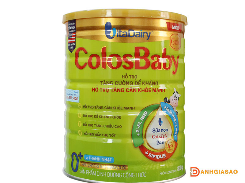 Sua-colosbaby-0-dangiasao