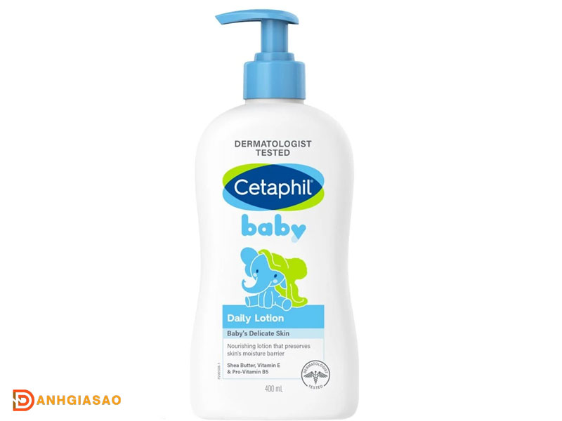 Sua-duong-am-toan-than-cho-be-cetaphil-baby-daily-lotion-danhgiasao