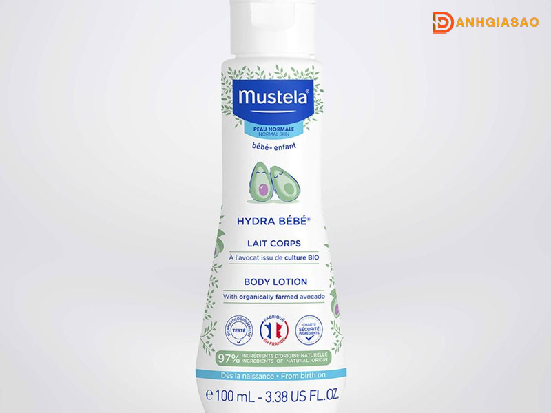 Sua-duong-da-toan-than-mustela-danhgiasao