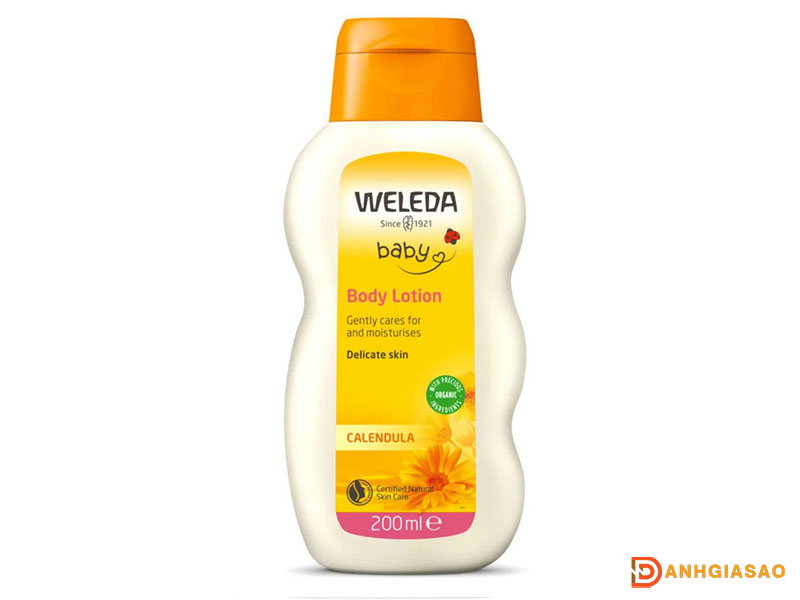 Sua-duong-the-comforting-body-lotion-calendula-danhgiasao