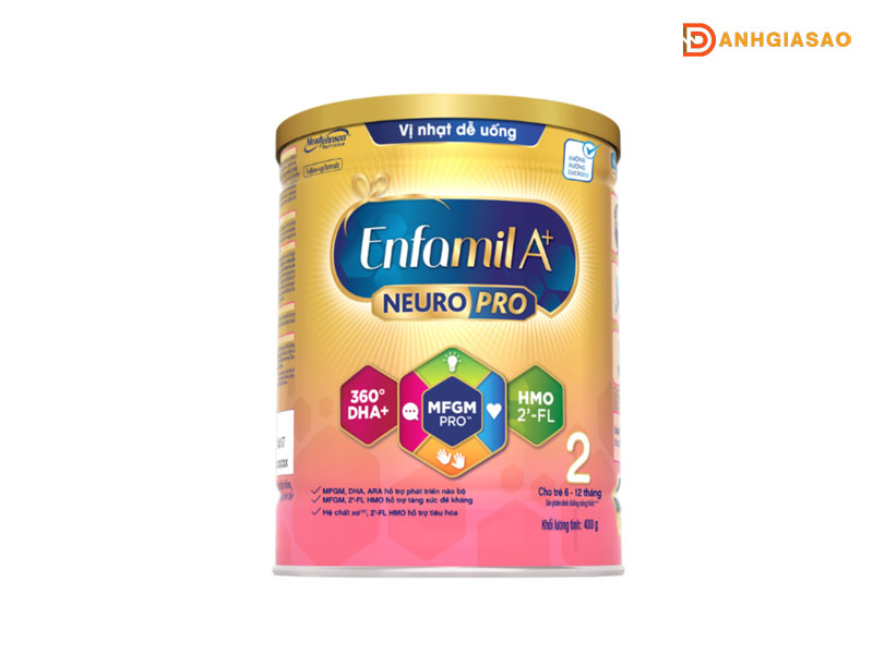 Sua-enfamil-a-2-dangiasao