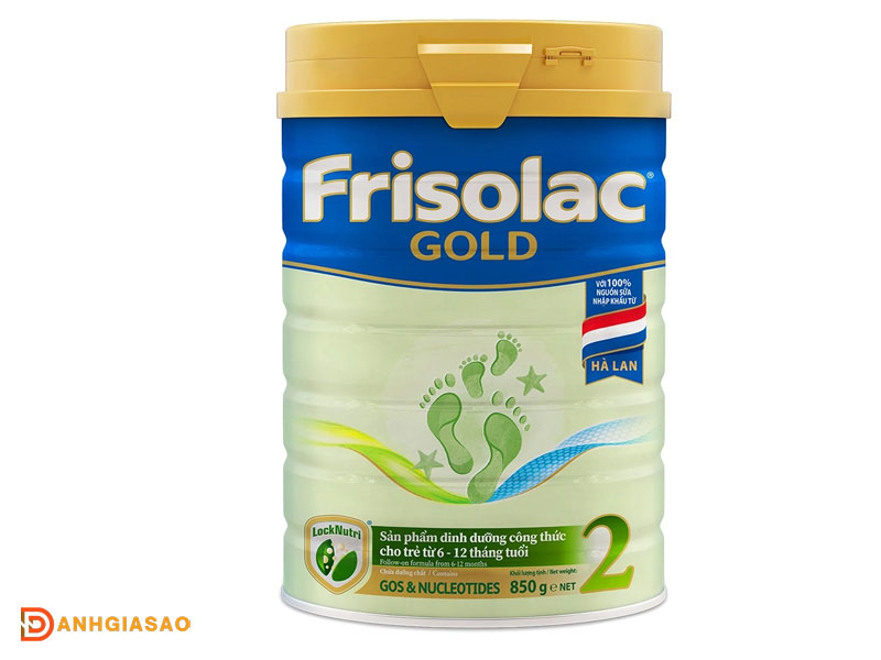 Sua-friso-gold-so-2-dangiasao