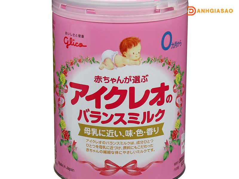 Sua-glico-so-0-dangiasao