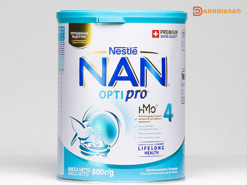 Sua-nan-nga-dangiasao