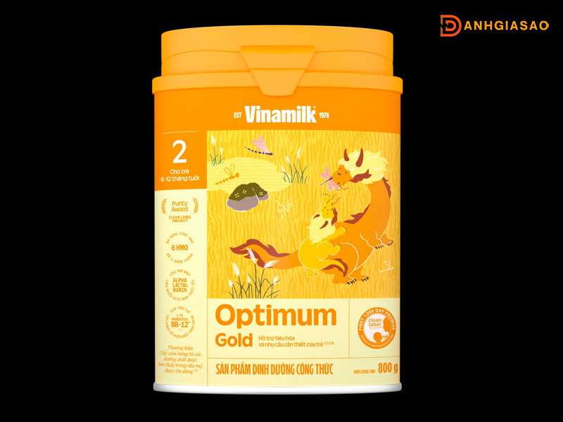 Sua-optimum-gold-2-dangiasao