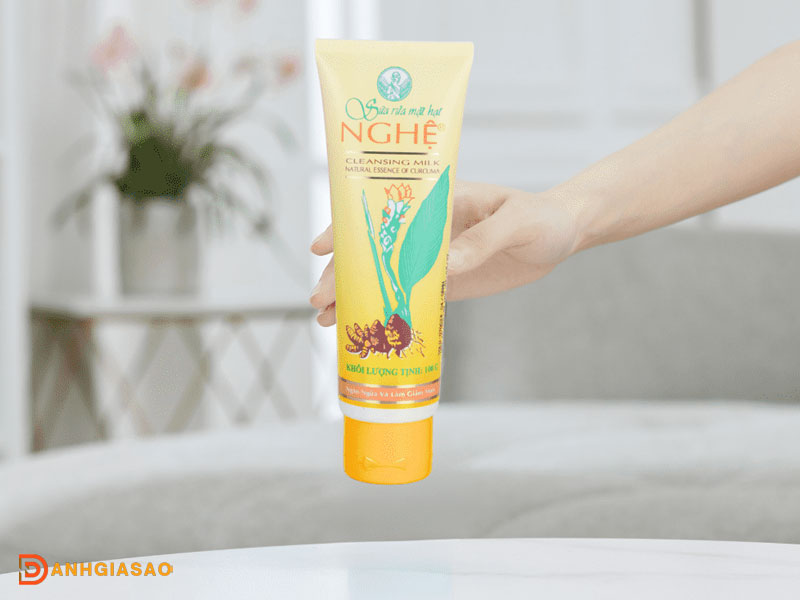 Sua-rua-mat-hat-nghe-thorakao-danhgiasao