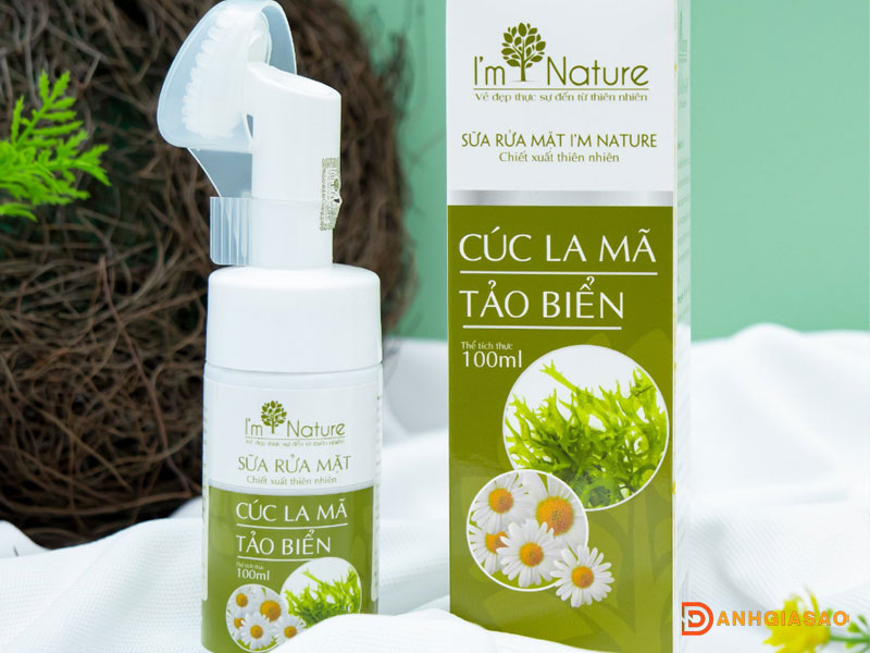 Sua-rua-mat-im-nature-cuc-la-ma-va-tao-bien-danhgiasao