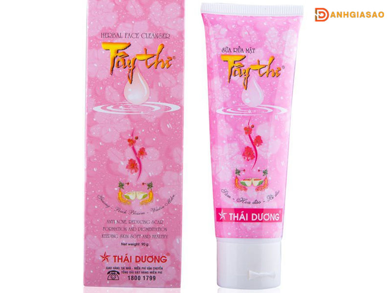 Sua-rua-mat-tay-thi-danhgiasao